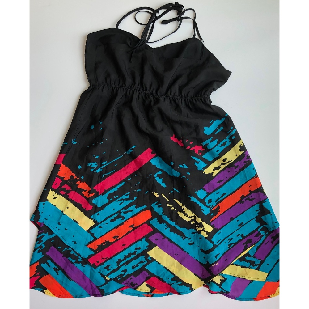 Dolce Vita casual dress